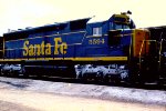 ATSF 5594